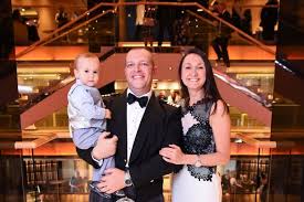 For men, dinner jackets or tuxedos are the norm, but a dark lounge or business suit and tie can be worn as an alternative. P O Cruises Formal Night Dress Code Off 63 Medpharmres Com