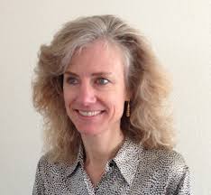 Teaching with Qualitative Data