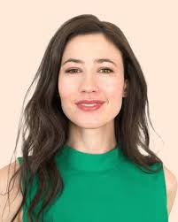 Find Ketamine-Assisted Therapists and Psychologists in Milwaukee, WI