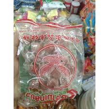 We did not find results for: Buy Ready Stock Celagi Pulas Gula Gula Celagi Coklat Celagi Tamarind Candy Seetracker Malaysia