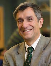 New drug-formulation method may lead to smaller pills