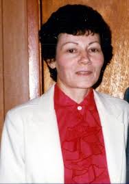 Leonora Ritco Obituary