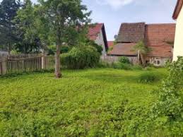 Vielleicht ist der kauf einer eigentumswohnung in gotha eine alternative? Haus Kaufen Gotha Hauskauf Gotha Bei Immonet De