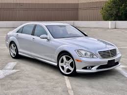Image result for Iridium Silver 2008 Mercedes