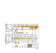 MiCOM Agile P342/3/5/6