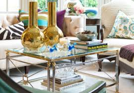 Check spelling or type a new query. Coffee Table Decoration Archives Style Motivation