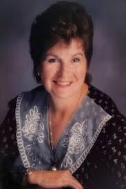 Sandra Ruth Drummond Obituary (2022)