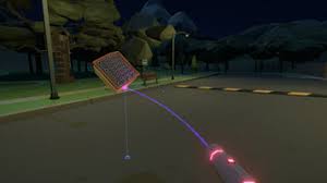 Check spelling or type a new query. Buy Fireworks Mania An Explosive Simulator Steam Key Global Eneba