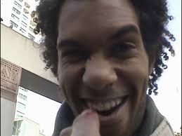 Bootleg Sessions v.1 FULL DVD