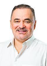 Marco Aurelio Meu Amigo 40999