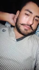 Ahsan Raja (@ahsan_raja088)'s videos with original sound