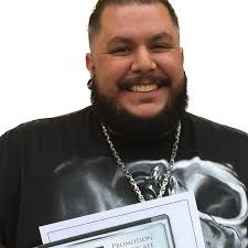 Fundraiser for Yadira Soltero by Nancy Tadeo : Ivan Soltero memorial