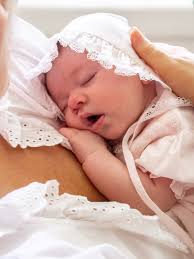 Happy big 28th to my favorite brother, love ya old man