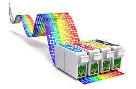 After replacing your printer's empty ink cartridge, the machine might not print correctly or at all. How Do I Align Printer Cartridges In Windows 10 Auslogics Blog