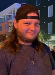 Kameron Carroll Chavis, 28