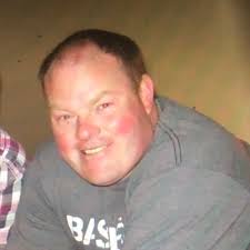 Michael Ratcliffe (@Ripcity75)