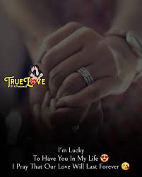 Truelove Truelove Xd Truelove Ia Truelove Truelove Xd Truelove Ia Trueloveia Truelove Truelovexd Love Husband Quotes Islamic Love Quotes Love Quotes
