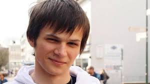 Umfrage: Kennen Sie die Leverkusener Landtags-Kandidaten?