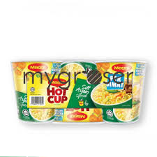 7 lorong tiong mas 1, taman tiong mas, 14100 simpang ampat, seberang perai selatan, penang. Mygroser Order Fresh Groceries Online Have It Delivered Quickly Everyday