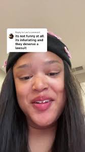 Sims 4 Class Action Lawsuit