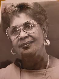 Aida León Morales Obituary