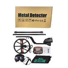 Que es el tipo de detectores con mejores prestaciones. Tx 960 Detector De Metales Subterraneo Profesional Pinpuntero Detector De Oro Escaner De Cazador De Tesoros Con Bobina De Busqueda Impermeable De 13 Gold Detector Gold Chairgold Detector Wholesale Aliexpress