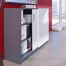 Maybe you would like to learn more about one of these? Bottom Running Sliding Door Systems Hettich