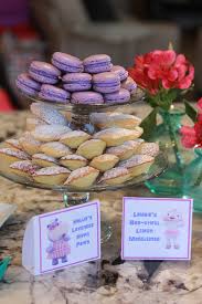 Doc mcstuffins party table decorations. Doc Mcstuffins Kid S Birthday Party 2020 Entertain Your Toddler