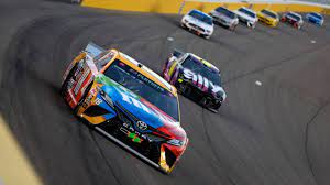 Friends of deceased man steal his body from the mortuary (where the family took the body for a vigil) to take it to a last party. Nascar Playoffs 4 Drivers Below Cut After Las Vegas Race Charlotte Observer