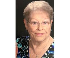 Helen Ludwig Obituary (1937