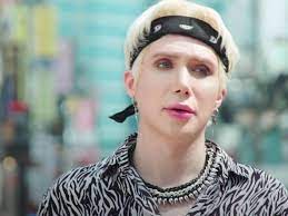 Смотрите популярные видео от этих авторов: Y8smfbymjsy0m