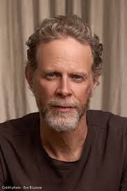 Jean-Nicolas VERREAULT