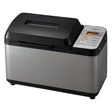 If it didn't turn out it doesn't go on the website. The Best Bread Machines Of 2021 Reviews By Your Best Digs