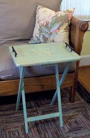 Cottage Hill Tv Tray Loveseat Redo Home Decor Home Diy Furniture