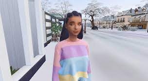 Slice of life, explore mod, education bundle, and more! Traits Bundle 1 At Kawaiistacie Sims 4 Updates