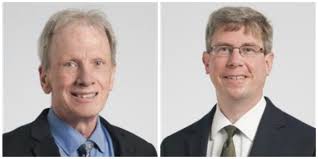 Cleveland Clinic Kidney Medicine