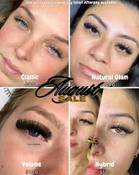 Tremendous Beauty By Tacorria