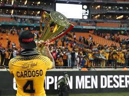 Carling black label cup 2019. Futaa Com Tanzania