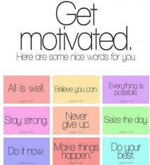 Women Leadership Quotes. QuotesGram via Relatably.com