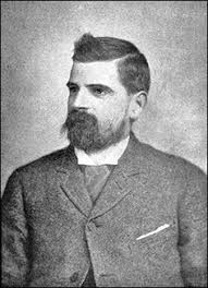 Rushden Research Group: History of Walter Sargent & Co. Ltd.