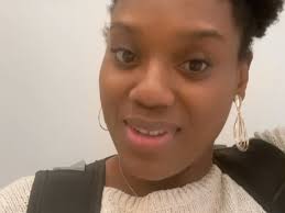 SUCH a week. Writing with my worshipping sister @moniiqmusic @kmonique92  who brought the studio to me right before I left for @worshiptogether  conference , My teddy bear send off, my miraculous ...