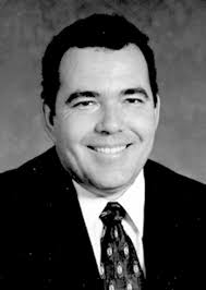 Town of Anthony cancels election