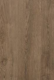 Suitable Laminate Wood Flooring Thickness To Inspire You Wood Texture Veneer Texture Wood Floor Texture