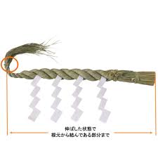 なーむくまちゃん工房