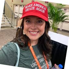 Laura Blalock's Instagram, Twitter & Facebook