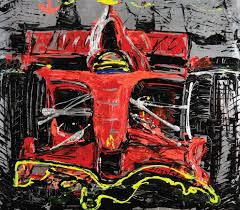 3,042 likes · 1 talking about this. Papa8eodwroy Balyrakh Mina Frontal F1 Paletaart2 Xrwma Fws