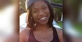 Yolanda DiJona' "Yo Yo" Logan Obituary