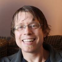 30+ "Steven Deane" profiles