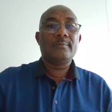 mahorais #engagement #mayotte #ouimayotte #ouimayotteadestalents  #fierdetremahorais