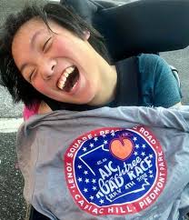 running — Blog — The Kyle Pease Foundation